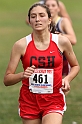 2010NCSXC GD5-1784